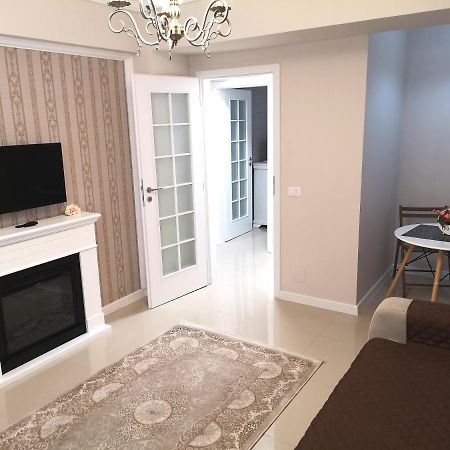 Yns Rooms Yaş Dış mekan fotoğraf