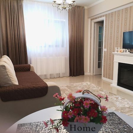Yns Rooms Yaş Dış mekan fotoğraf