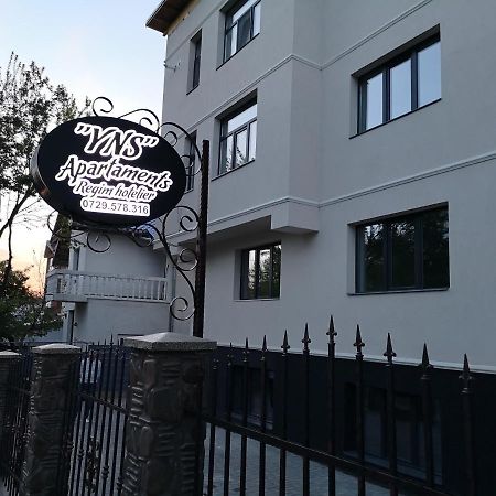 Yns Rooms Yaş Dış mekan fotoğraf
