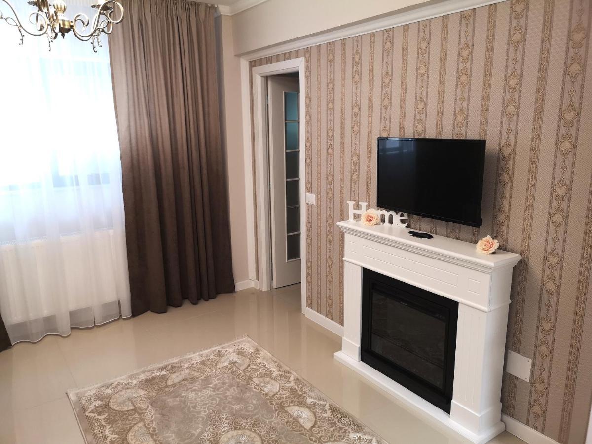 Yns Rooms Yaş Dış mekan fotoğraf
