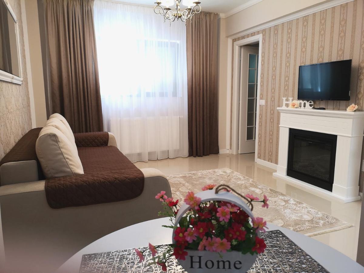Yns Rooms Yaş Dış mekan fotoğraf