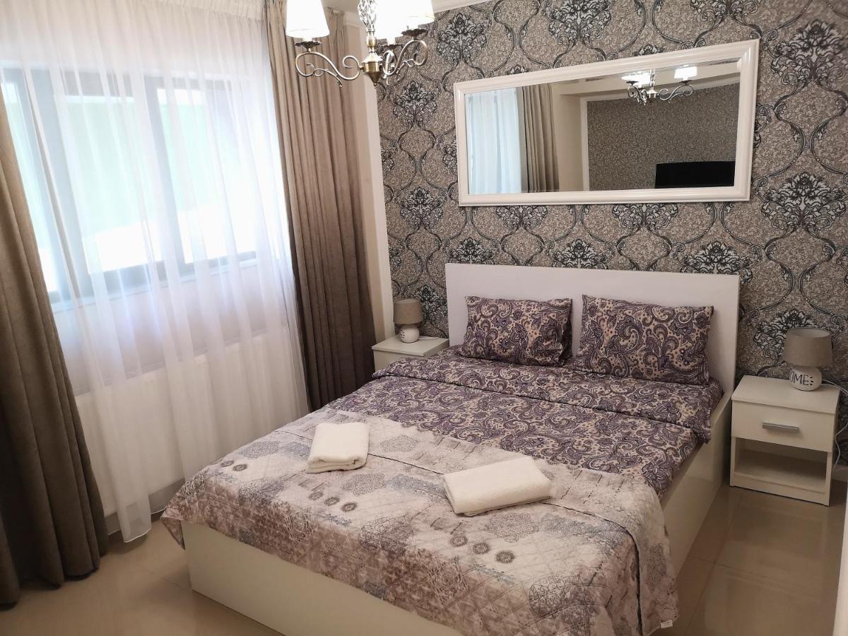 Yns Rooms Yaş Dış mekan fotoğraf