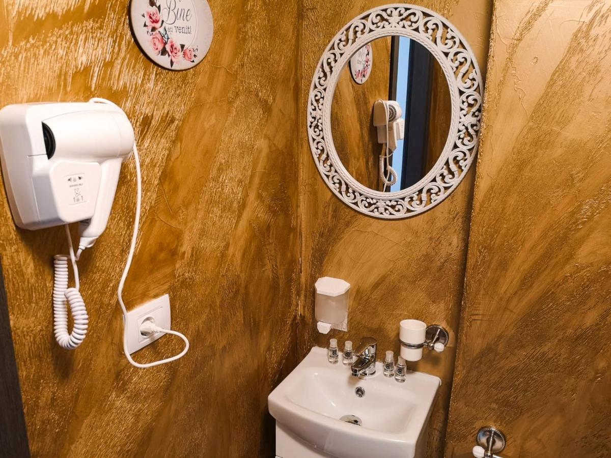 Yns Rooms Yaş Dış mekan fotoğraf