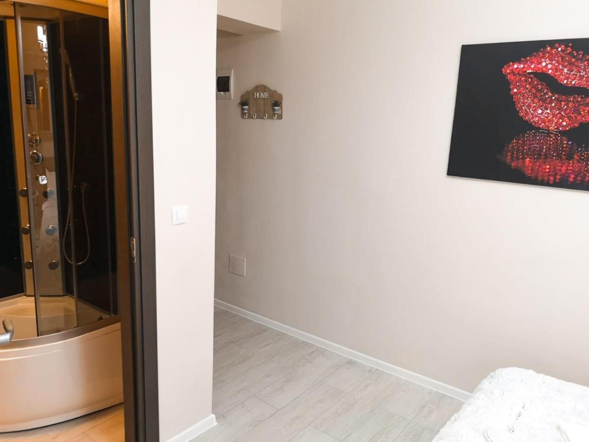 Yns Rooms Yaş Dış mekan fotoğraf